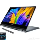 Laptop Asus i7 11th 1T 16G Ram
