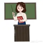دروس انجليزي من الصفر حتى الإحتراف