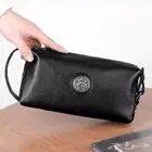 شنطة يد رجالي