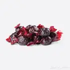 حوامض منوعة لذيذة وفاخرة من الاخر