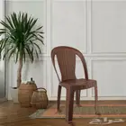 كراسي بلاستيك جودة عالية