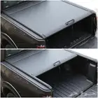 تسكيره غطاء حوض قابل للسحب