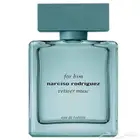 عطور مستخدمة للبيع