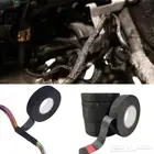 شطرطون عازل حراري من الصوف عازل للحرارة والكهرباء