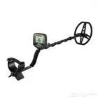 كاشف معادن TX-850