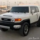 مم اف جي ابيض