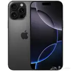 ايفونات 16 ماكس