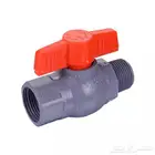 محابس زراعيه جمله