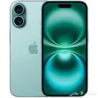 iPhone16 plus 256
