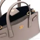 شنطة توري بورش  tory burch