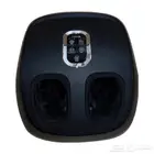 جهاز مساج للقدمين من ماركة  إنتويت