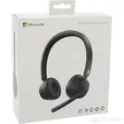 Microsoft Wireless Headset