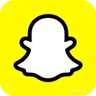 سناب