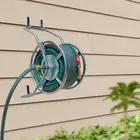 ليات ماء العايد