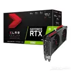 pny rtx 3060 xlr8