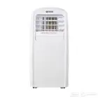 مكيف جنرال سوبريم