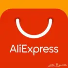 للطلب من المواقع