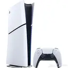 سوني 5 سليم ديجتل