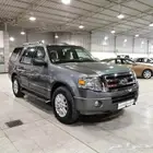 توصيل مكه جده