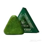 شامبو التريند الصيني الأصلي