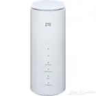 تغيير سوفت وير راوتر zte 801A او zte 801A1