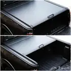 غطاء حوض بيك اب شانجان هنتر