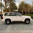 مطلوب نيسان فتك موديل 2009 او 2008