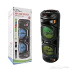 سماعات كبيره للطلعات والحفلات