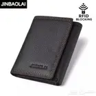 محفظه جلد اصلي