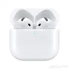 سماعه ابل الاصدار الرابع عزل