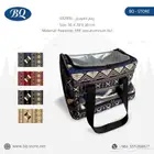 مستلزمات الرحلات من BQ Store