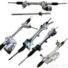 فحص دودة دركسيون الكهرباء وإصلاحها وبرمجتها لجميع السبارات