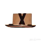 محفظة رفيعة جدا سحرية مع جيب للعملات