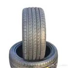كفرات رانج روفر مقاس 23 جديد سنة 2025