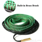 ممراط لتنظيف