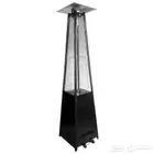 دفايات للإيجار