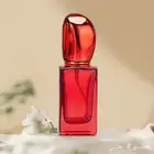 عطورات تركيب تقليد الماركات ويتوفر جملة وتوزيعات