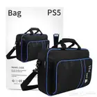 شنطه PS5 حمايه متكامله ب 85