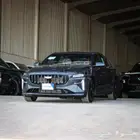 جيلي بريفيس 2025