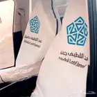 تلبيسة مراتب وكالة عبداللطيف جميل (قماش)