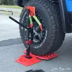 رابط المتجرhttps   salla.sa sand-rover