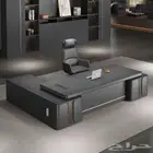 اثاث