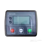 شاشة تحكم المولدات MK2 4520