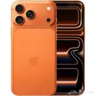 17pro max