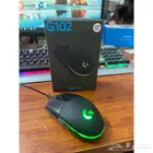 ماوس ألعاب G102