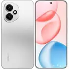 هونر 400 سعة 256