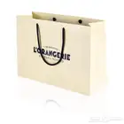 مطبعة طباعة مطبوعات كرت بنر استكر بوكس إكرليك ختم سند