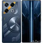 infinix g20 pro one month used
