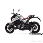 motorcycle show shop دراجات دباب دراجات نارية tamara tabby