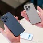 أيفون - بدل جوالك القديم بجديد - لدينا خدمه تابي او تمارا